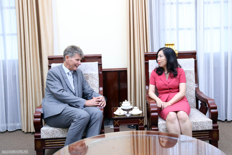 Photo: baoquocte.vn.