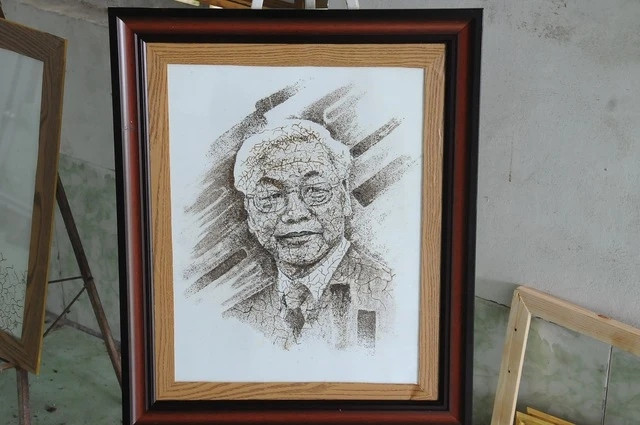 Le Secrétaire général du PCV Nguyên Phu Trong était une personne toujours dévouée au développement du pays et au bonheur du peuple, tout en plaçant les intérêts de la Patrie au premier plan. Le Secrétaire général du PCV Nguyên Phu Trong était une personne toujours dévouée au développement du pays et au bonheur du peuple, tout en plaçant les intérêts de la Patrie au premier plan.