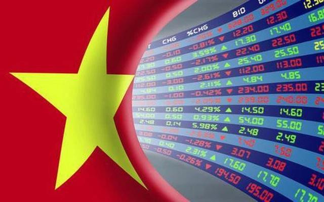 Le Vietnam figure sur la liste des marchés boursiers potentiels pour passer d’un marché marginal à un marché émergent. Le Vietnam figure sur la liste des marchés boursiers potentiels pour passer d’un marché marginal à un marché émergent.