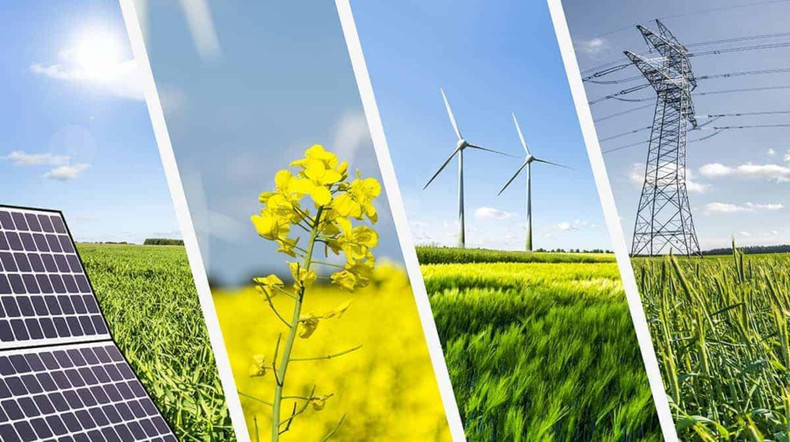 Ces derniers temps, de nombreuses entreprises britanniques ont décidé d’augmenter leurs investissements au Vietnam dans le domaine de l’énergie éolienne offshore, contribuant de manière importante aux efforts vietnamiens dans la garantie de la sécurité énergétique et la réalisation des objectifs de développement durable. Ces derniers temps, de nombreuses entreprises britanniques ont décidé d’augmenter leurs investissements au Vietnam dans le domaine de l’énergie éolienne offshore, contribuant de manière importante aux efforts vietnamiens dans la garantie de la sécurité énergétique et la réalisation des objectifs de développement durable.