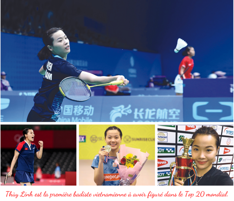 Photos : CTV/CVN. Photos : CTV/CVN.