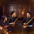 Le chant then, ainsi que les nombreuses richesses culturelles des communautés ethniques de Binh Lieu, constituent une matière première d’exception pour le développement du tourisme culturel. Photo : NDEL.