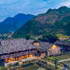 Du Gia, l'envoûtement des hautes terres du Nord du Vietnam
