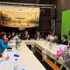 Lors du Forum vietnamien NRW 2026 placé sous le thème « Connecter – Soutenir – Intégrer – Développer ». Photo : VNA.