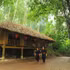 Le village de Thai Hai est un site touristique phare de Thai Nguyen. Photo : VNA.