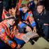 Les ouvrages anciens écrits en écriture nôm dao recèlent de nombreuses valeurs uniques. Photo : baocaobang.
