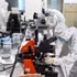 Photo : Ministère vietnamien des Sciences et des Technologies.