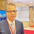 L’ambassadeur du Vietnam en Russie, Dang Minh Khoi. Photo : VNA.