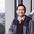 Le Dr Nguyen Minh Triet à l’Université de Nouvelle-Galles du Sud (UNSW). Photo : VNA.