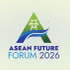 Confiance renforcée, coopération approfondie : vers une ASEAN forte et résiliente