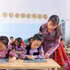 Photo d'illustration : laodong.
