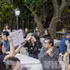 Lors de la rencontre thématique intitulée « Étudier et suivre l’exemple moral du Président Hô Chi Minh ». Photo : VNA.