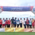 Photo : tdtt.gov.vn