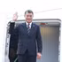 Le Premier ministre part pour le Sommet commémorant les 35 ans des relations ASEAN-Russie. Photo : VNA.