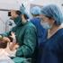 Le 2e site de l’Hôpital central de gynécologie-obstétrique, une fois opérationnel, contribuera non seulement à réduire la surcharge du premier site, mais aussi à permettre à l’hôpital de développer davantage de techniques spécialisées et de services médicaux de haute qualité. Photo : VNA.