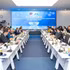 La Vision de la Communauté de l’ASEAN à l’horizon 2045 ne prendra tout son sens que si les idées se concrétisent par des actions à tous les niveaux, notamment dans les sous-régions.