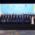 Les délégués à l'ouverture de la Conférence des dirigeants des villes de l’ASEAN 2026. Photo: VNA