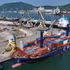 Le Vietnam ambitionne de renforcer son industrie maritime et navale. Photo : VNA.