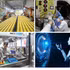 Le Vietnam cherche à libérer son potentiel technologique