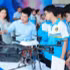 Le Vietnam a réalisé ces dernières années des avancées significatives dans la protection et le respect des droits de propriété intellectuelle. Photo: VNA