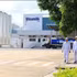 Vinamilk est la seule marque laitière vietnamienne à figurer dans le Fortune Southeast Asia 500 pour la troisième année consécutive. Photo : VN.