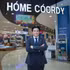 M. Tezuka Daisuke, membre du comité exécutif, représentant en chef du groupe AEON au Vietnam et directeur général d'AEON Vietnam. (Photo : AEON Vietnam)