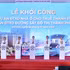 [En images] Le PM Le Minh Hung assiste à la cérémonie de lancement de grands projets de logements locatifs et de métro à Hanoï