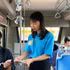 Hanoï abandonne les abonnements papier dans les bus dès le 1er juillet. Photo : VN+