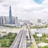 Hô Chi Minh-Ville : de locomotive de la croissance à l’ambition d’une métropole mondiale