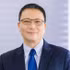 Kenneth Tse, actuellement vice-président et directeur général d’Intel Products Vietnam. Photo : Quang Minh.