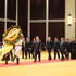 [Photos] Le président de l’AN Tran Thanh Man rend hommage au camarade Xaysomphone Phomvihane