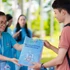 Au Vietnam, sous la direction du Parti communiste du Vietnam et du gouvernement, la lutte contre les méfaits du tabac a obtenu des résultats remarquables. Photo : NDEL.