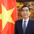 L’ambassadeur du Vietnam en Thaïlande, Pham Viet Hung. Photo : VNA.
