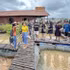 Face aux exigences croissantes de la transformation numérique et de la transition verte, le secteur touristique vietnamien est appelé à adapter et à normaliser ses ressources humaines. Photo : VNA.