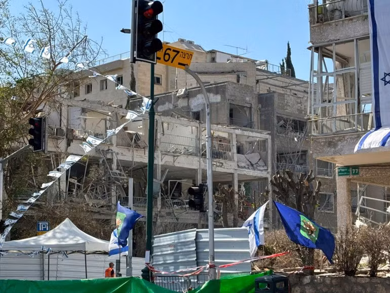 israel-2.jpg