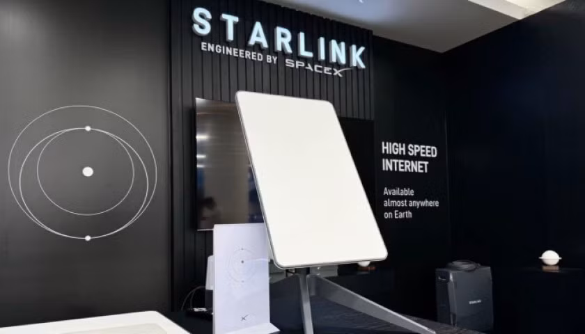 stalink-vnexpress.jpg
