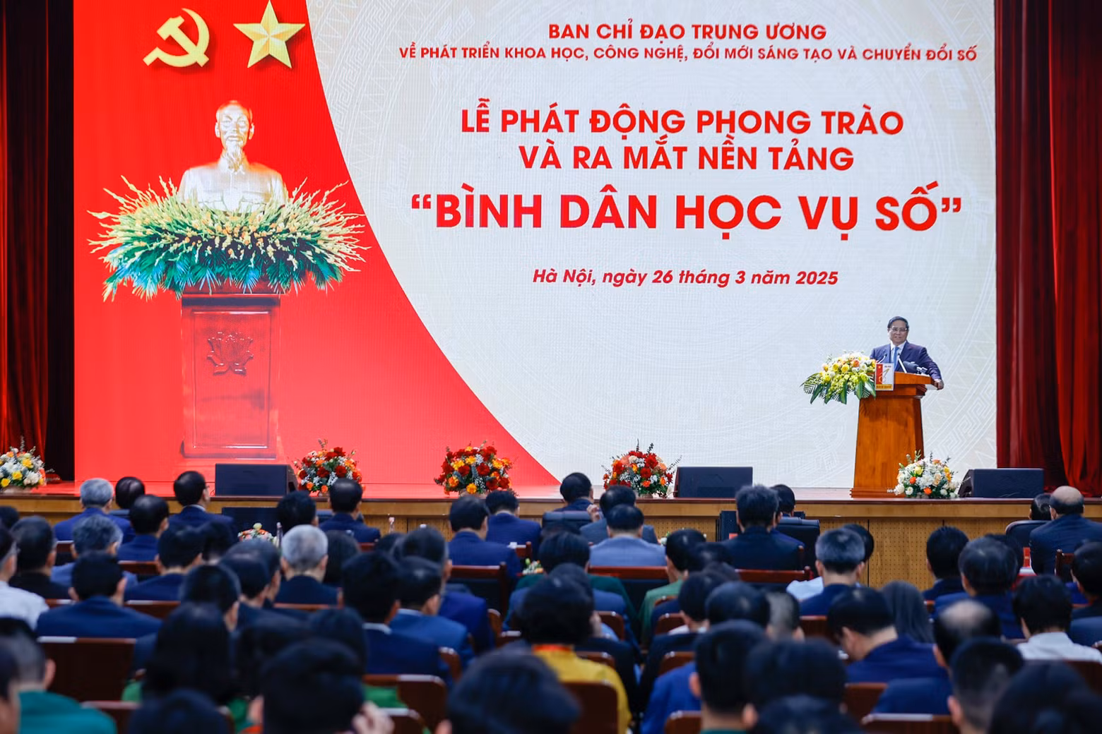 lancement-binh-dan-hoc-vu.jpg