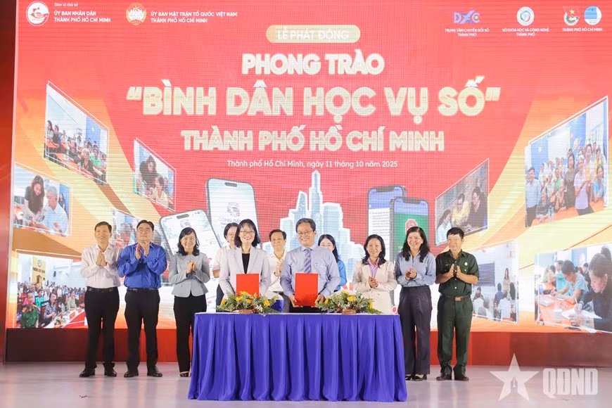 binh-dan-hoc-vu-tphcm.jpg