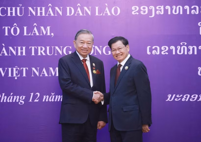 v-l-ndel.jpg