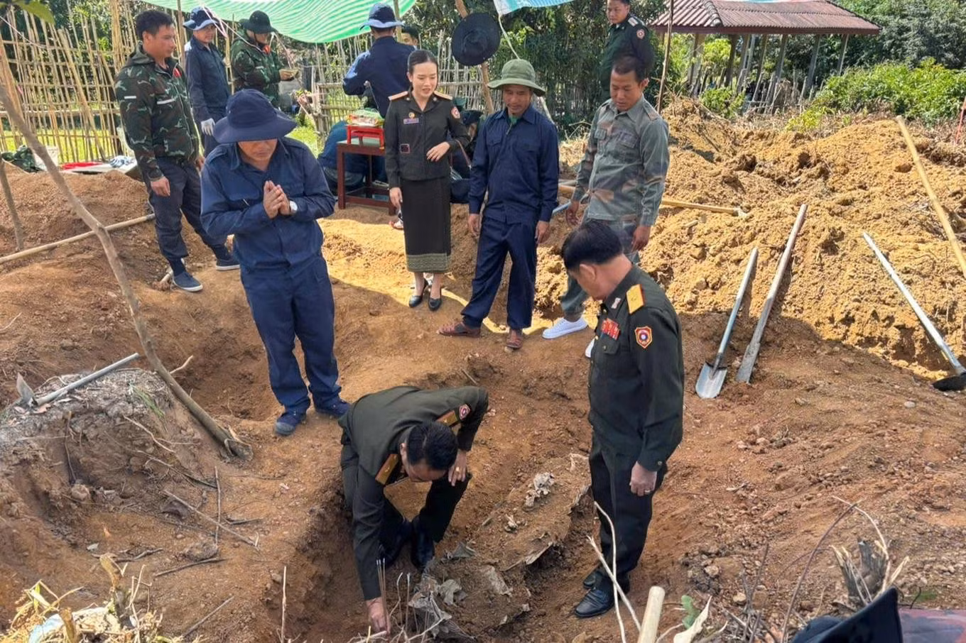 ha-tinh-martyr-9116.jpg