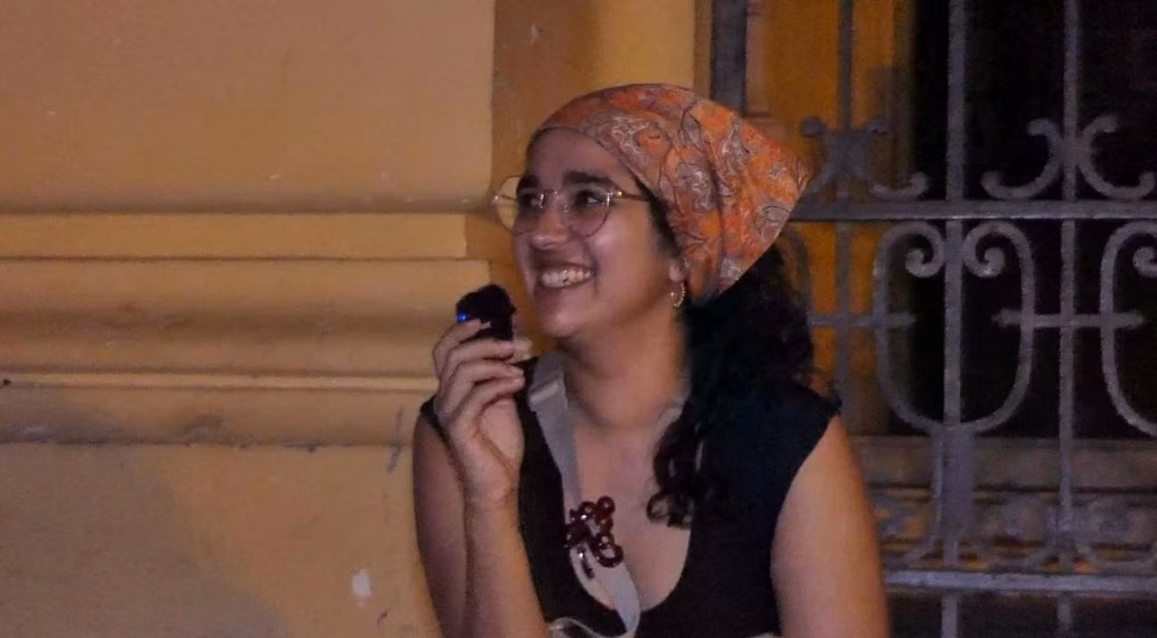 summer-pakistan.jpg