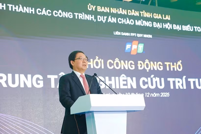 fpt-quy-nhon-baovephapluat.jpg