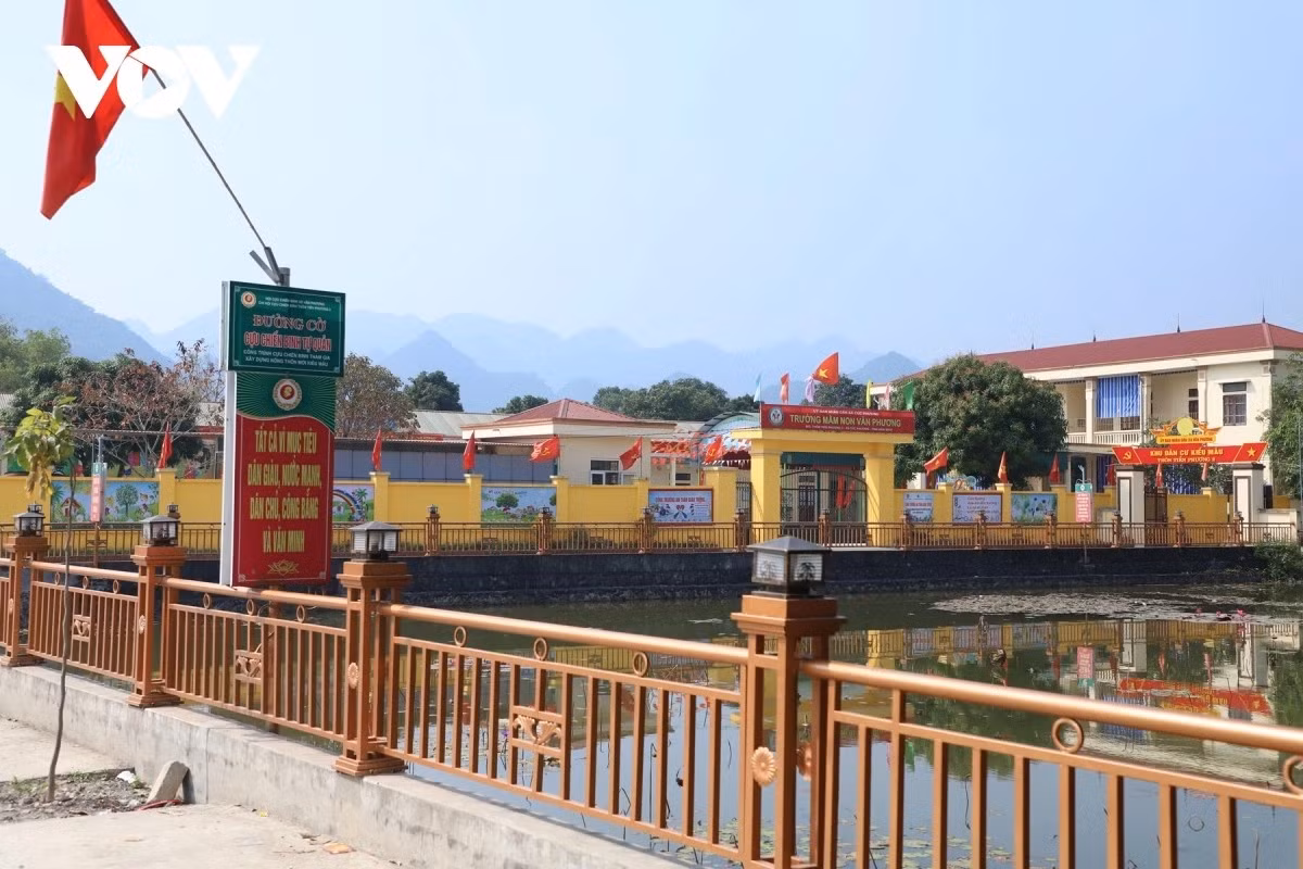 cuc-phuong-vov.jpg