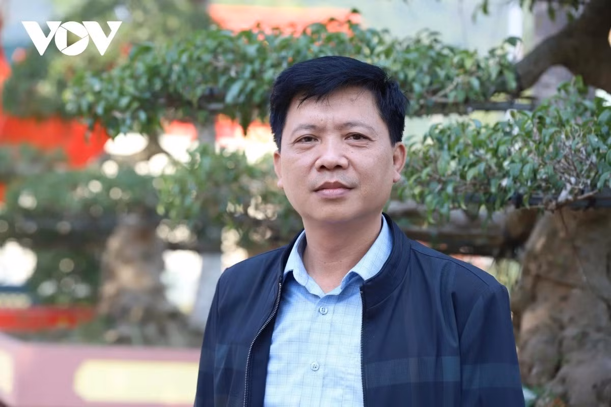 luu-danh-duyen-vov.jpg