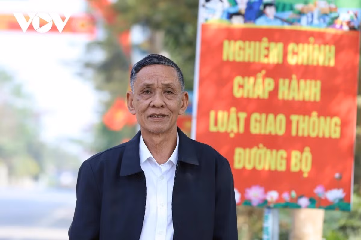 dinh-van-bo.jpg