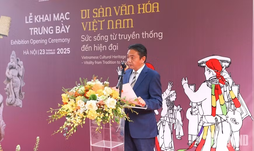 di-san-hoang-dao-cuong-qdnd.jpg