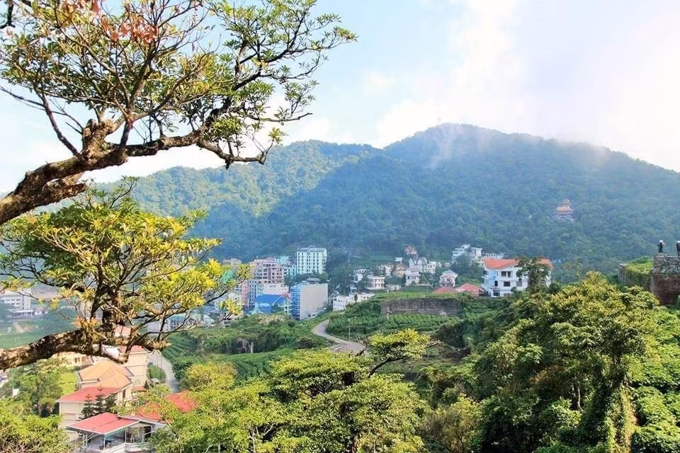 tam-dao.jpg