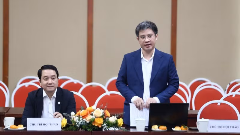 nguyen-quoc-cuong-sciences.jpg