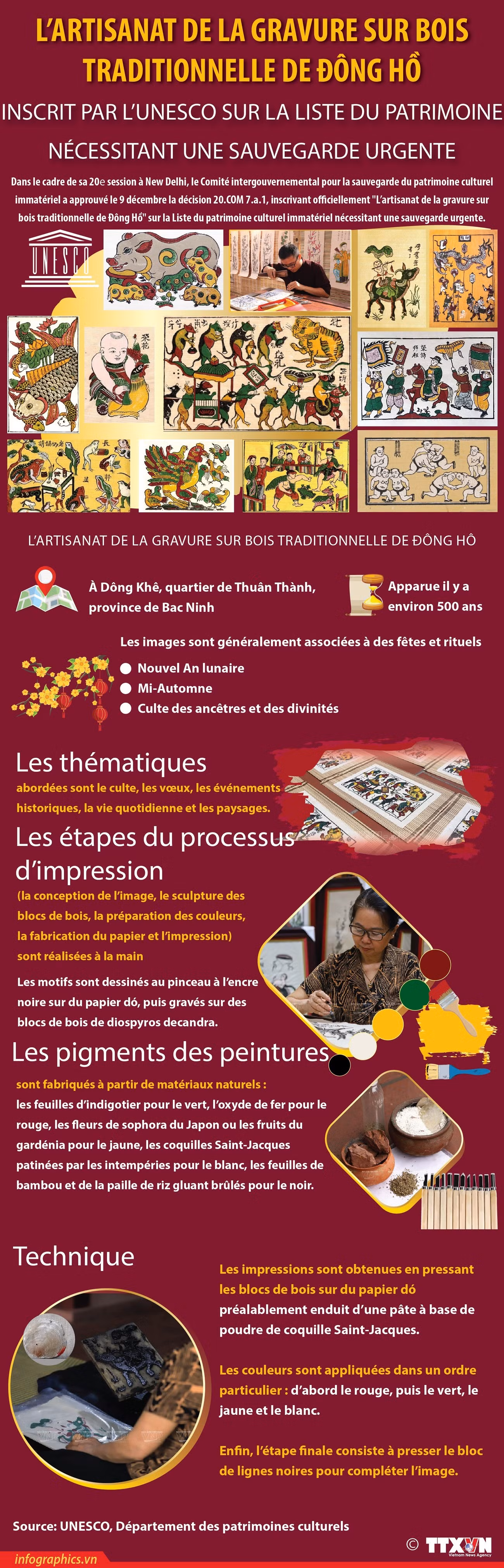 peinture-dh.jpg