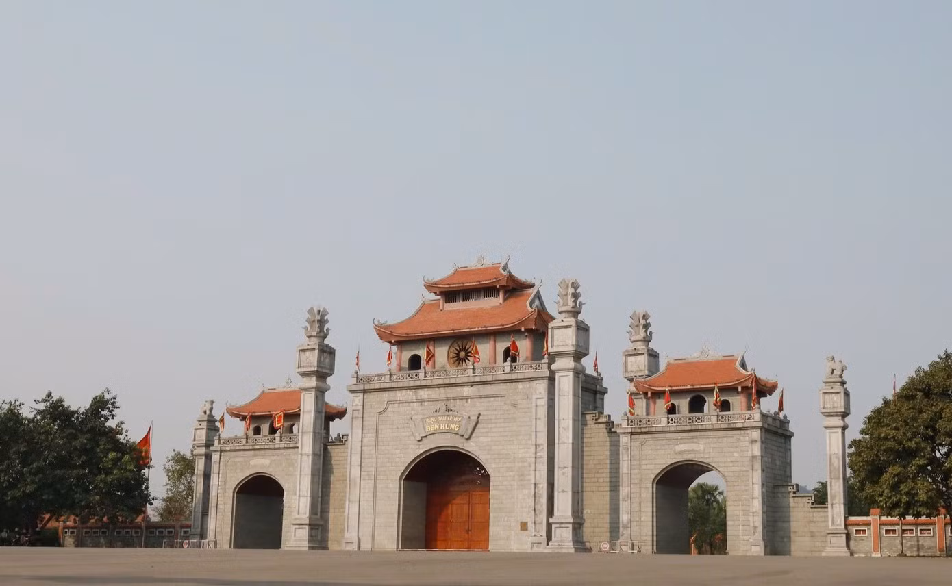 temple-hung-tpo.jpg